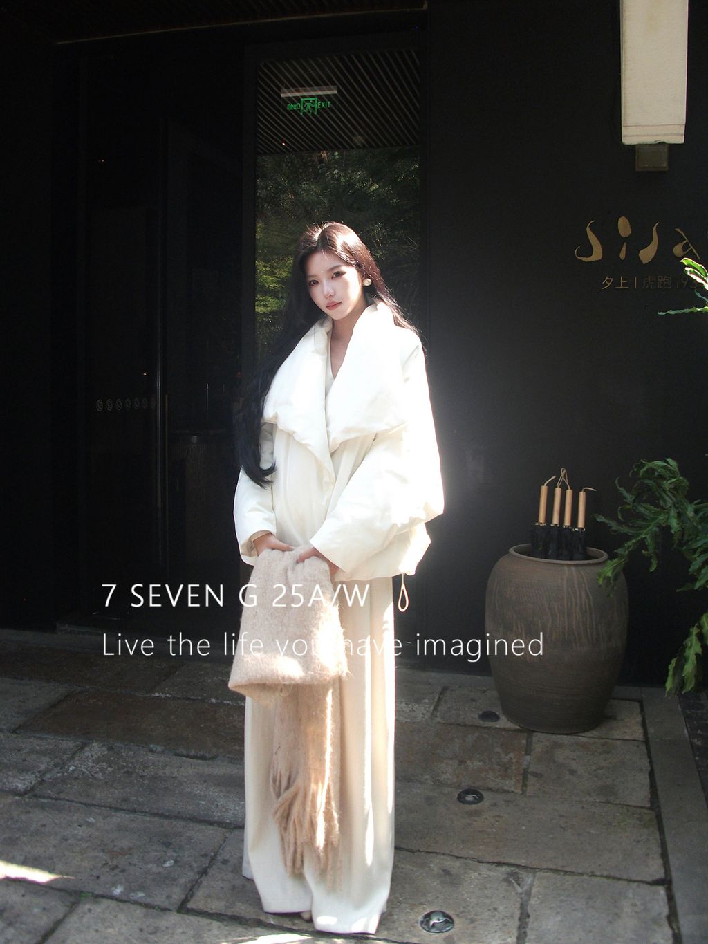 24b924b4120778a3cda02af31b92f1ec