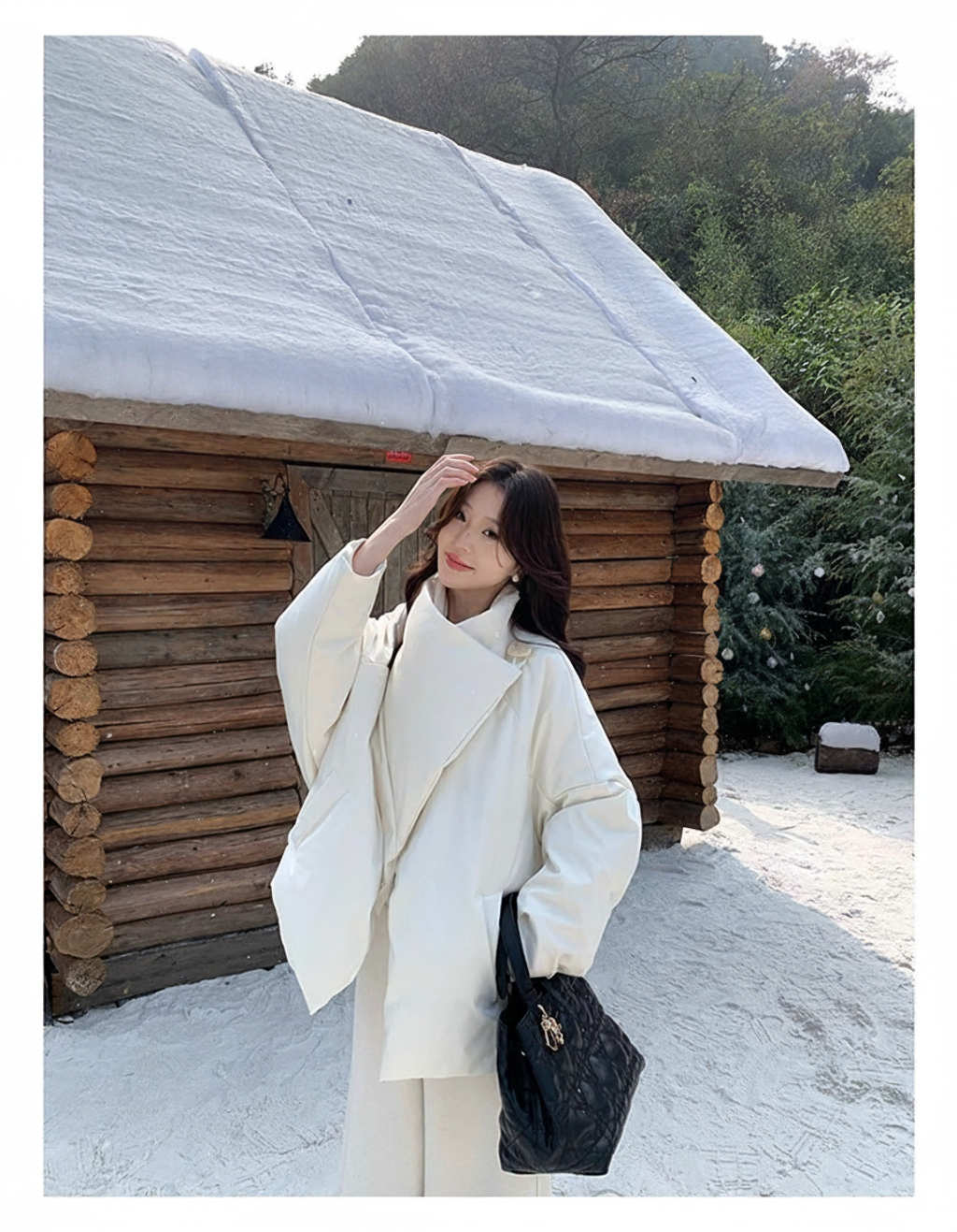 31f221ddf4f28333c715b31a990a89e1