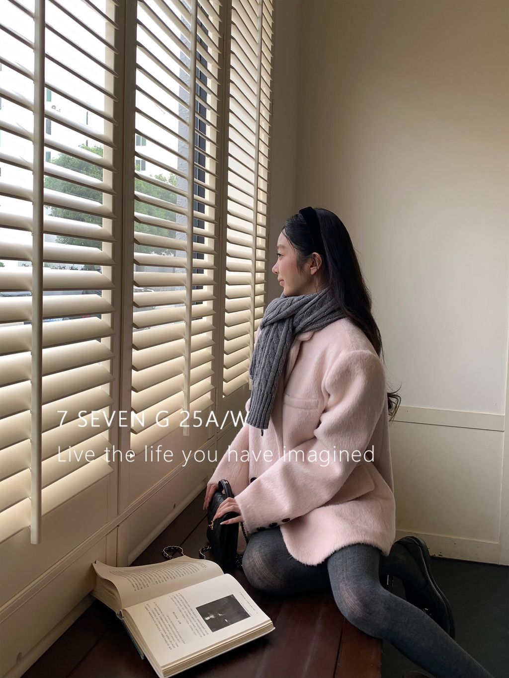 d6911e7579dfd997f03c890b16a133ed