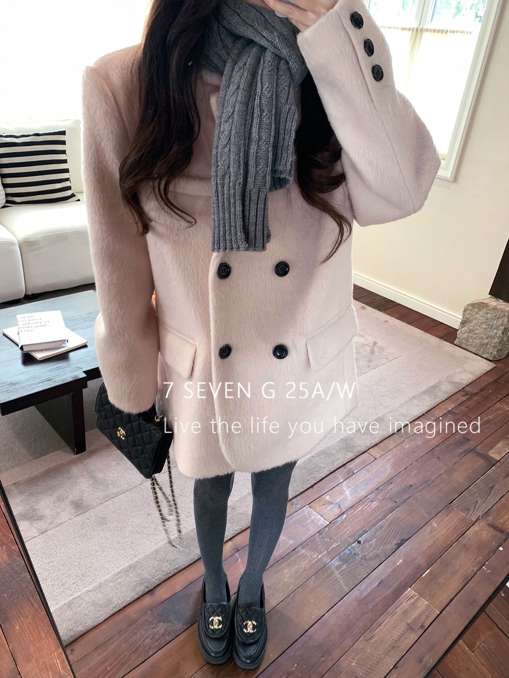 6909afe51cd7073c24aca70b9419e48c