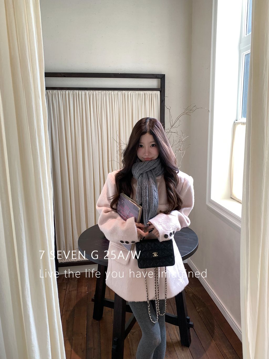 8311957ac16b053764f08237e5ef8a1f