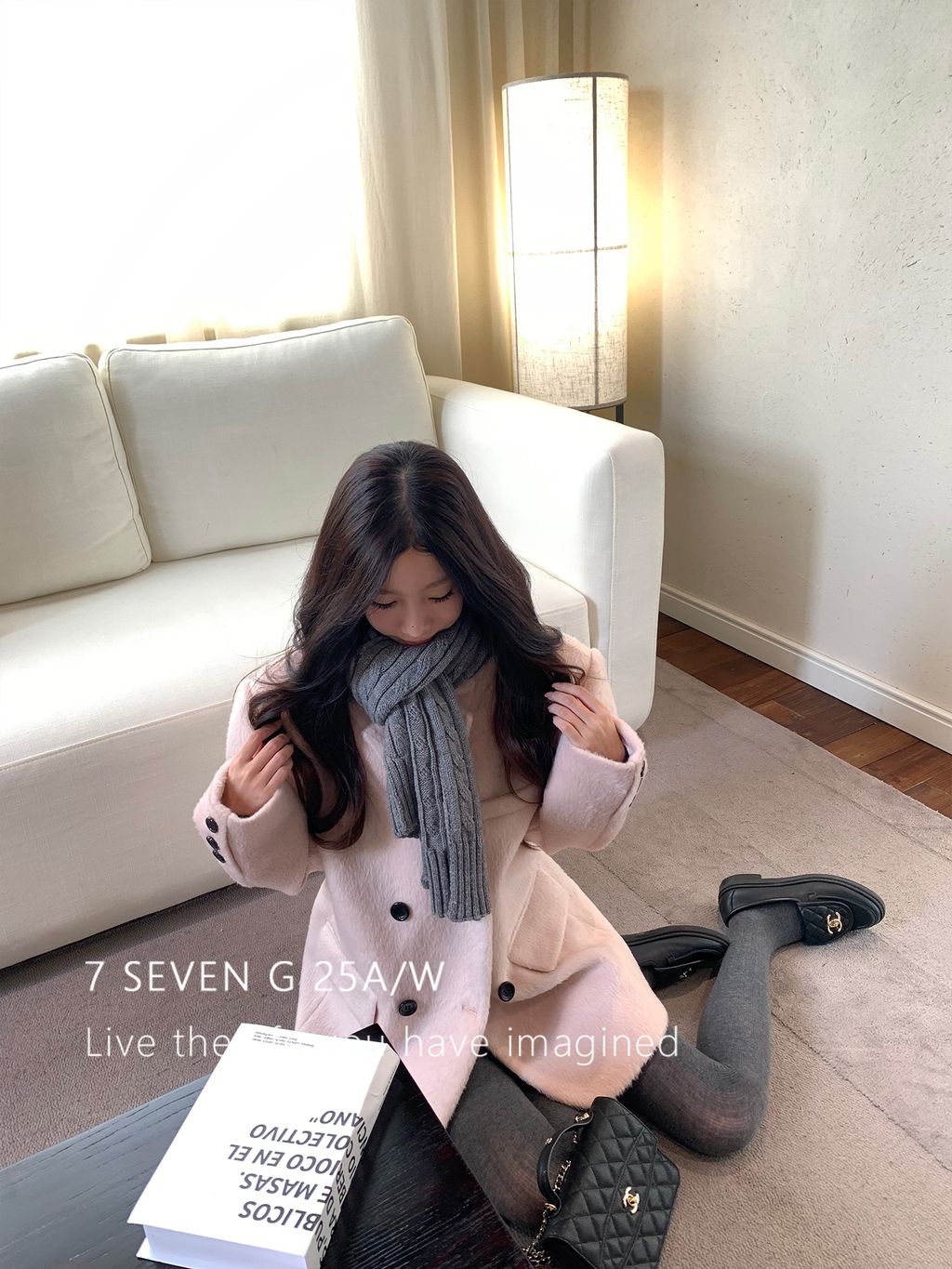 a904049616bd27df1ba7279a3ac9b215