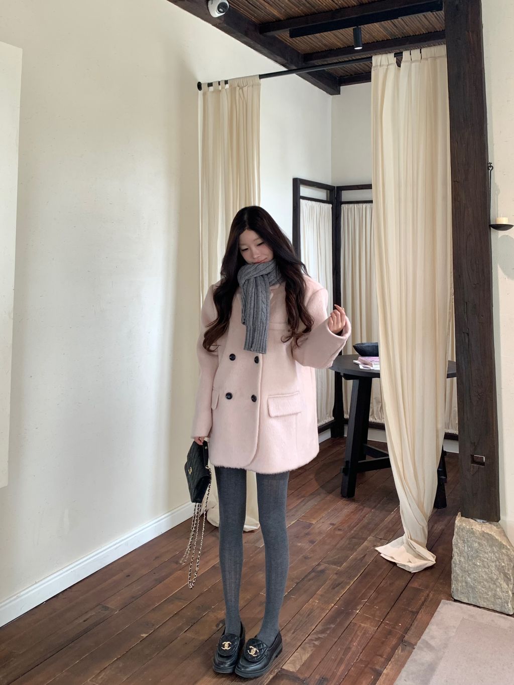 a5a74ac1ad6739479d87814653ff2160