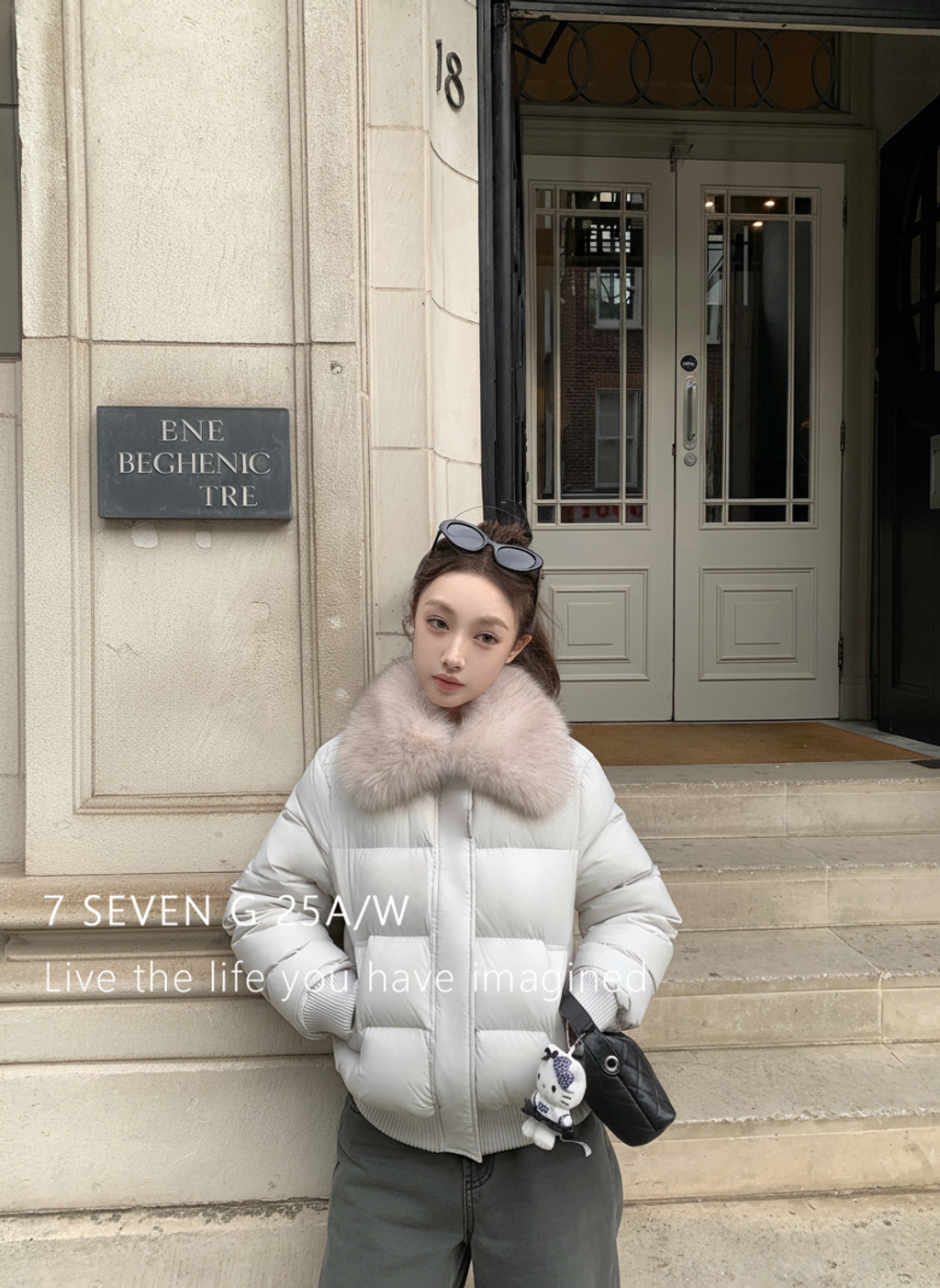 9dd5494c1672af604c7883db6ca77320