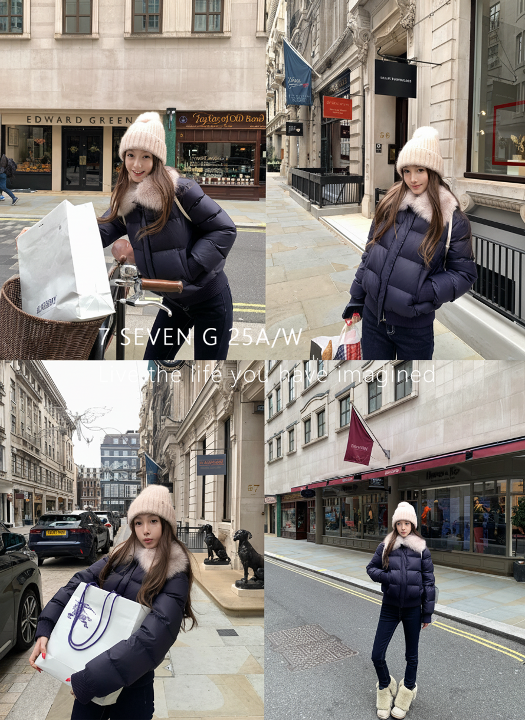 2011f150eed96e21e6cb237db7aa4fce