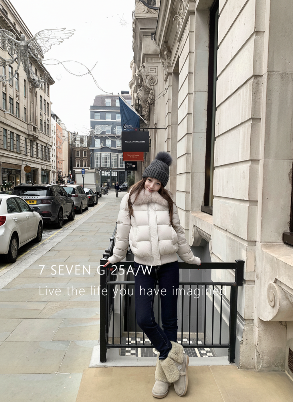 3388eaf73cc7976e849c2a19c2046b36