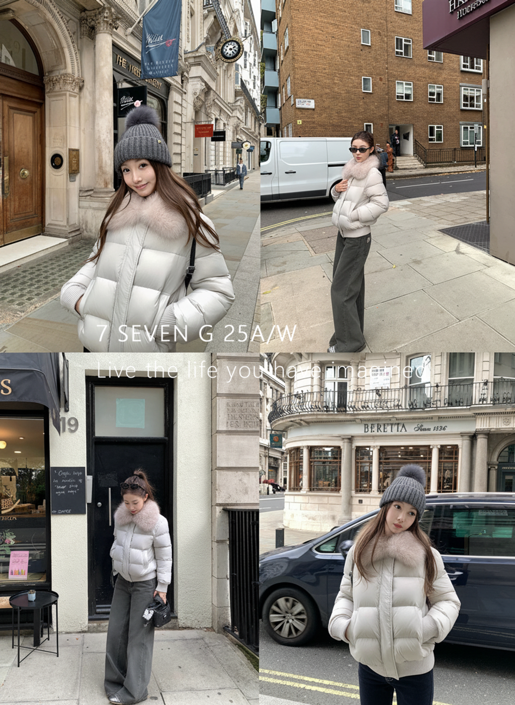 32f3dc4c7677b52e90f3808368ad9f91