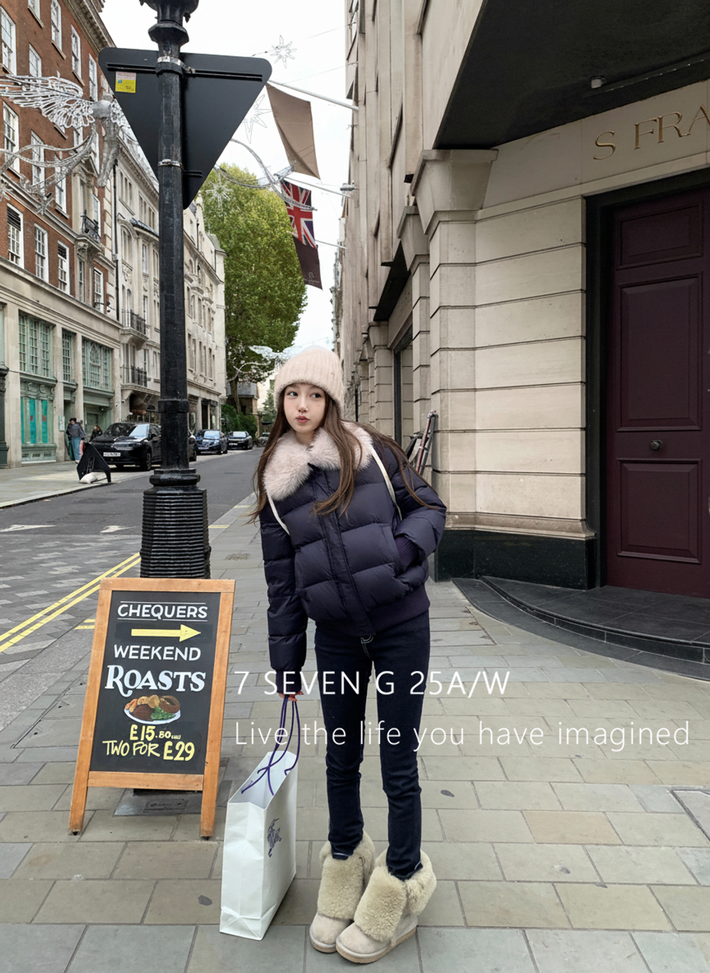 f704dc44393e61396d676ce73e7f4339