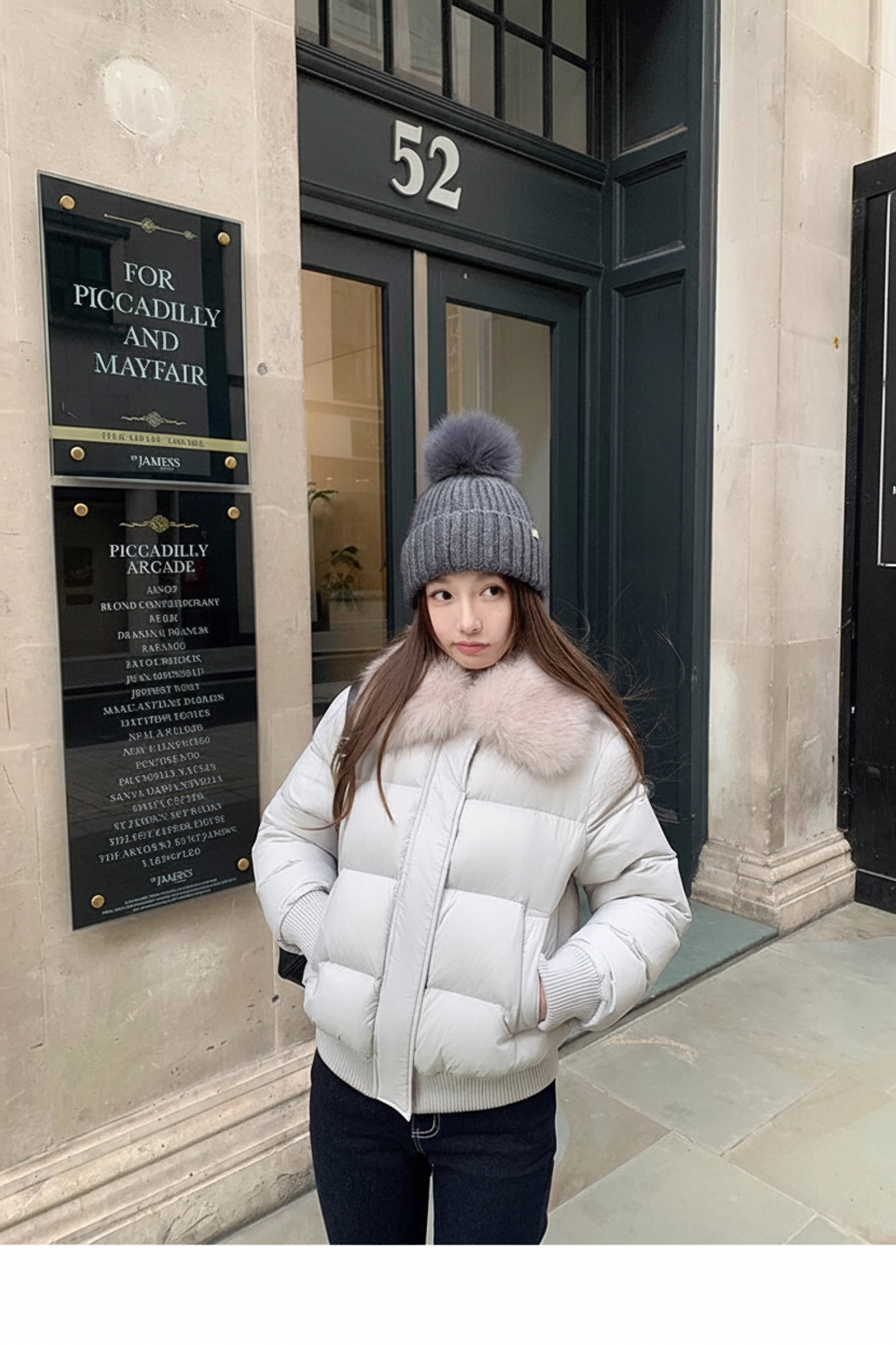 d2424b3d799d62801ea7b9e014dcb2f5