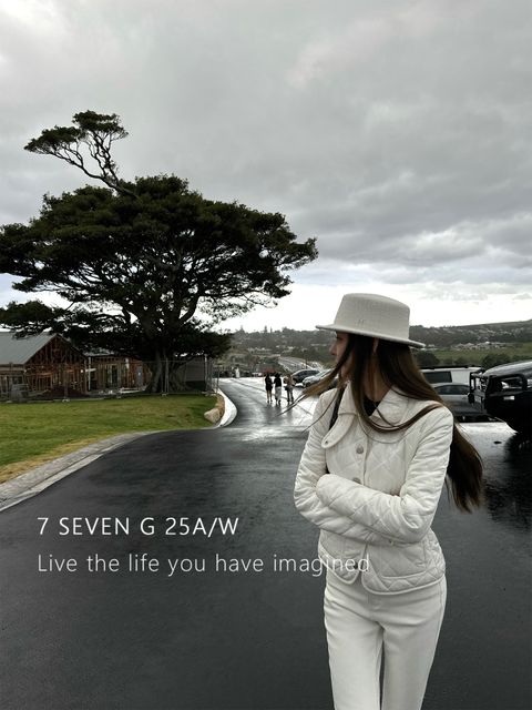 c38764878443376f747b4cc38e289a0a