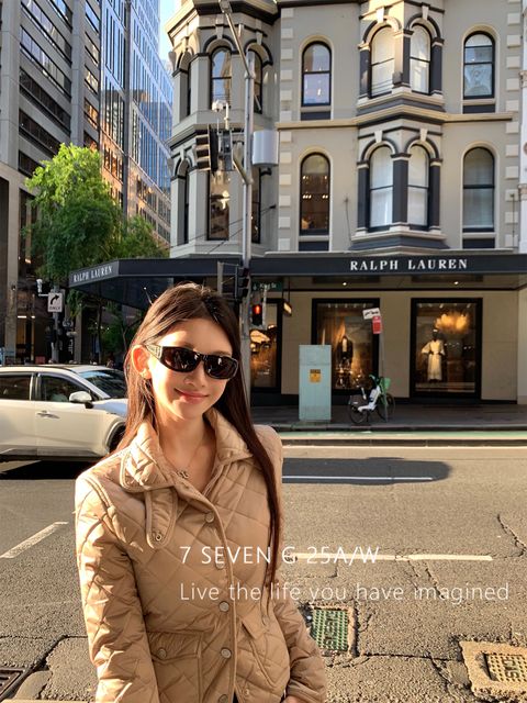 61ac9526f719527e601088c55f216879