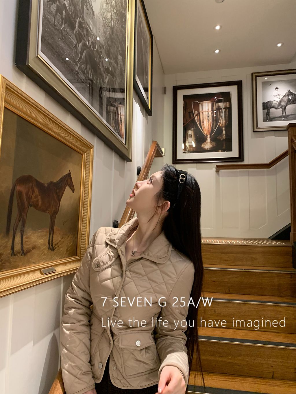 59bf4eb9c27c2e73557a577ecee9f21d