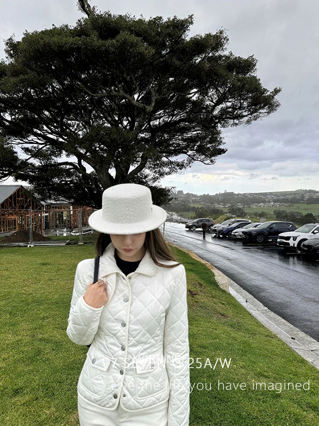 f7eaec9a47e97e0cfc47d1b4fe33e002