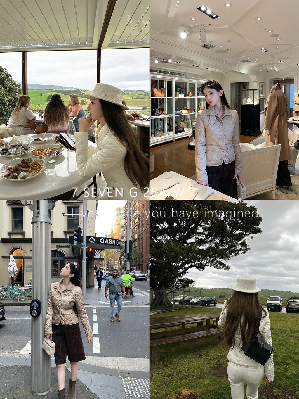 ad40dac9aa8ba2726b7fc638502c1599