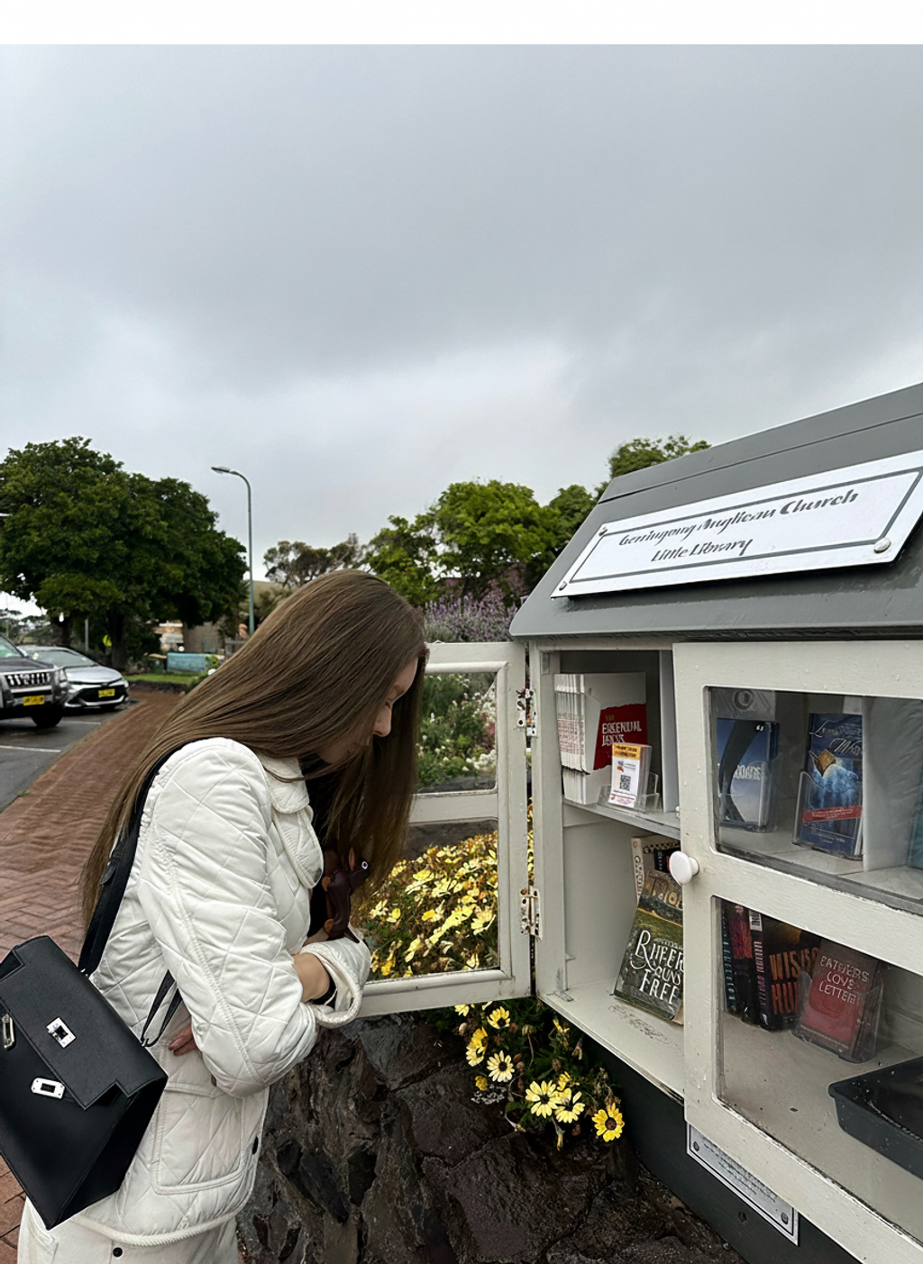 1a3d7f496eb42bc348668e415de2902d