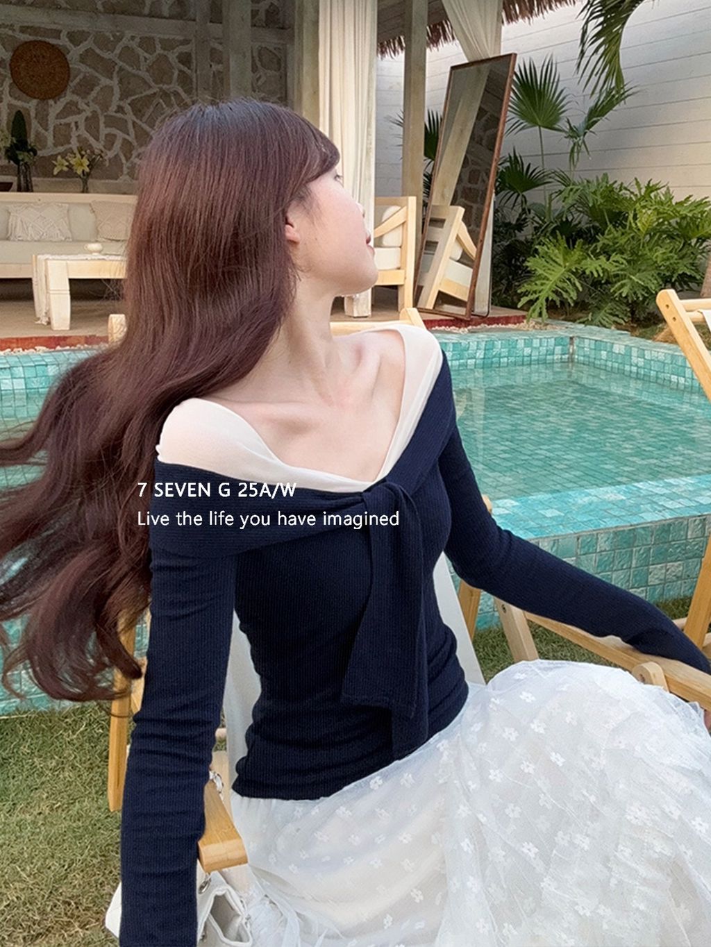 c2373d50e545718956b9e6d01e4bc8e5