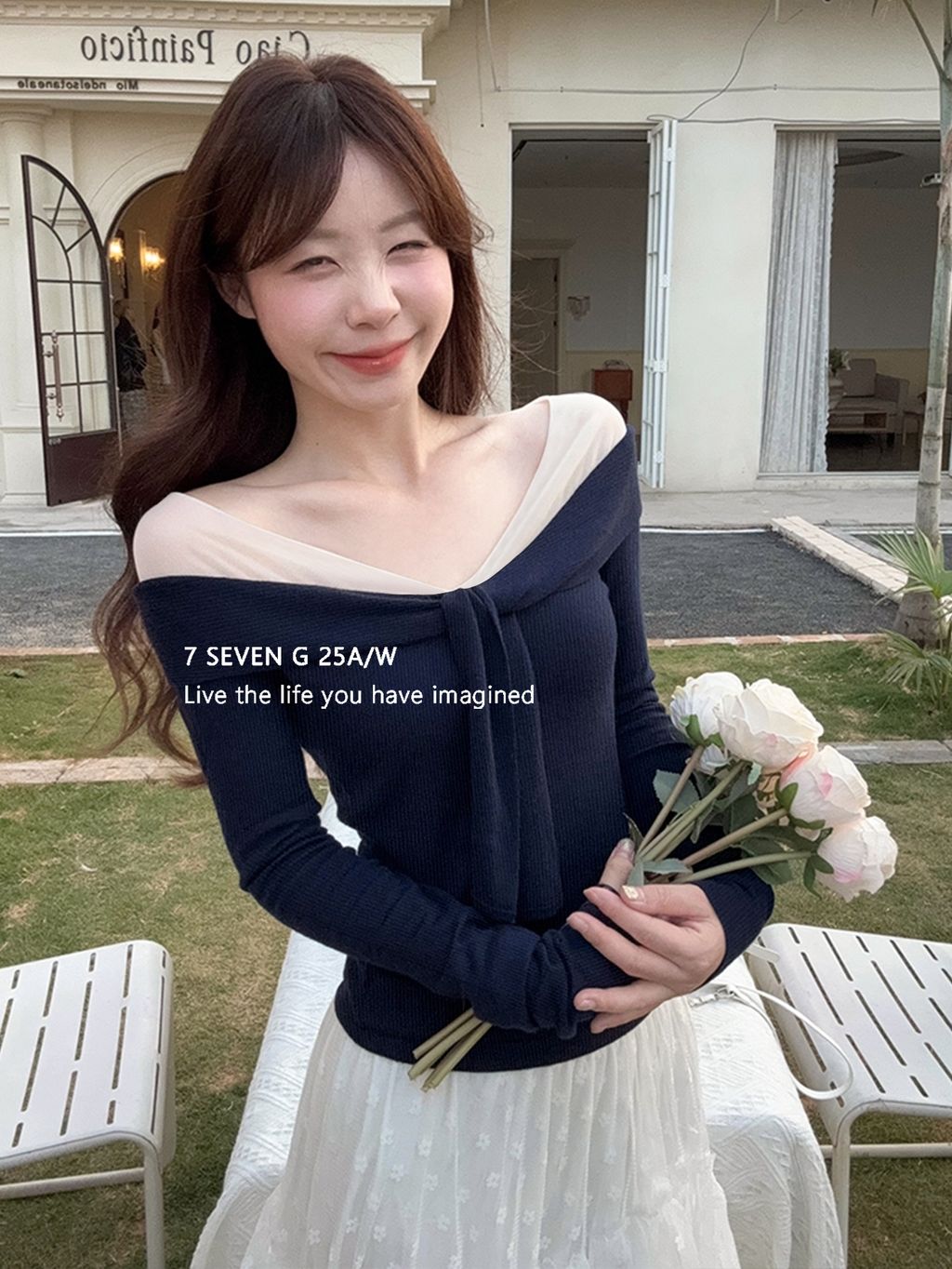 5c43bb2f2c8dfd48763187476c7ad6fd