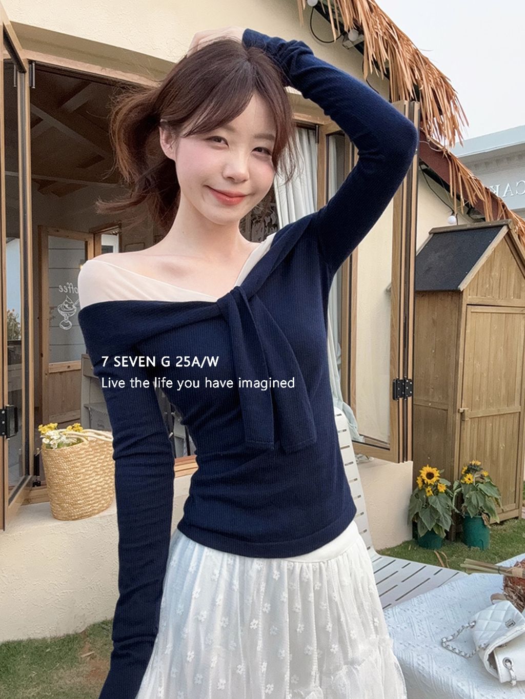 708965437b501b730b22d4773e5af19d