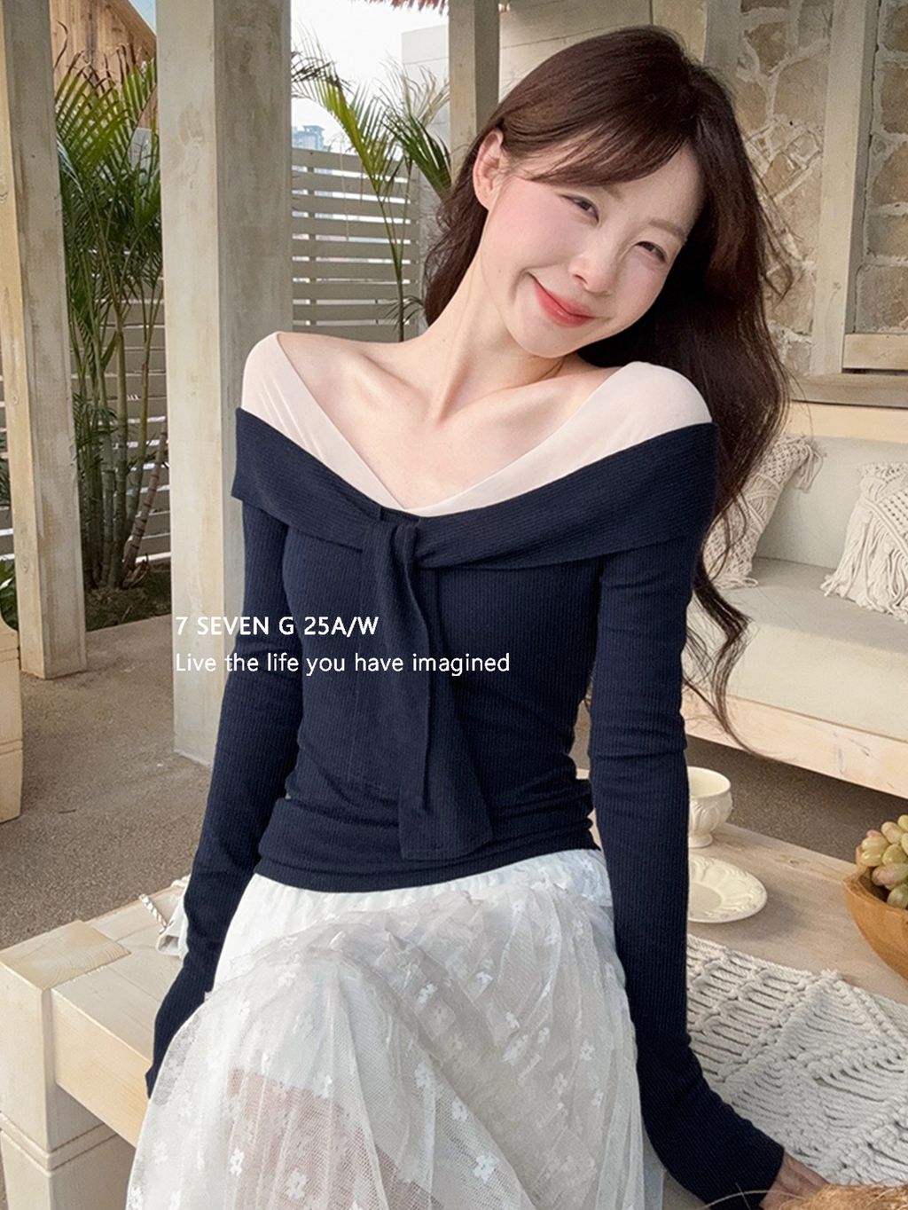 b3b28fc7f95c80575a45ff782ce384ba