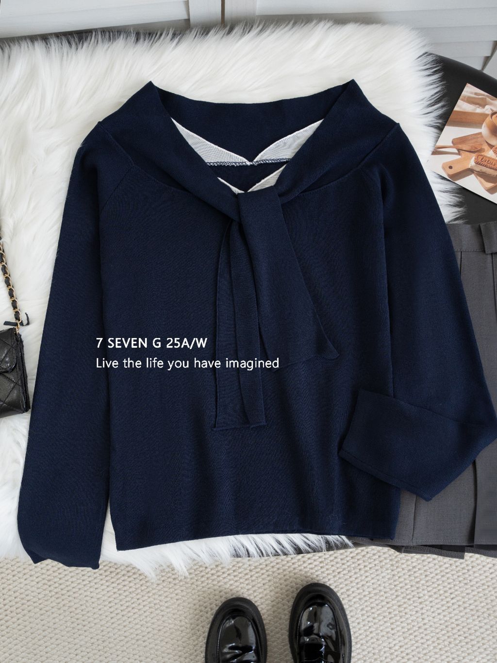 b731267305fd6001c317723c45d6fd69