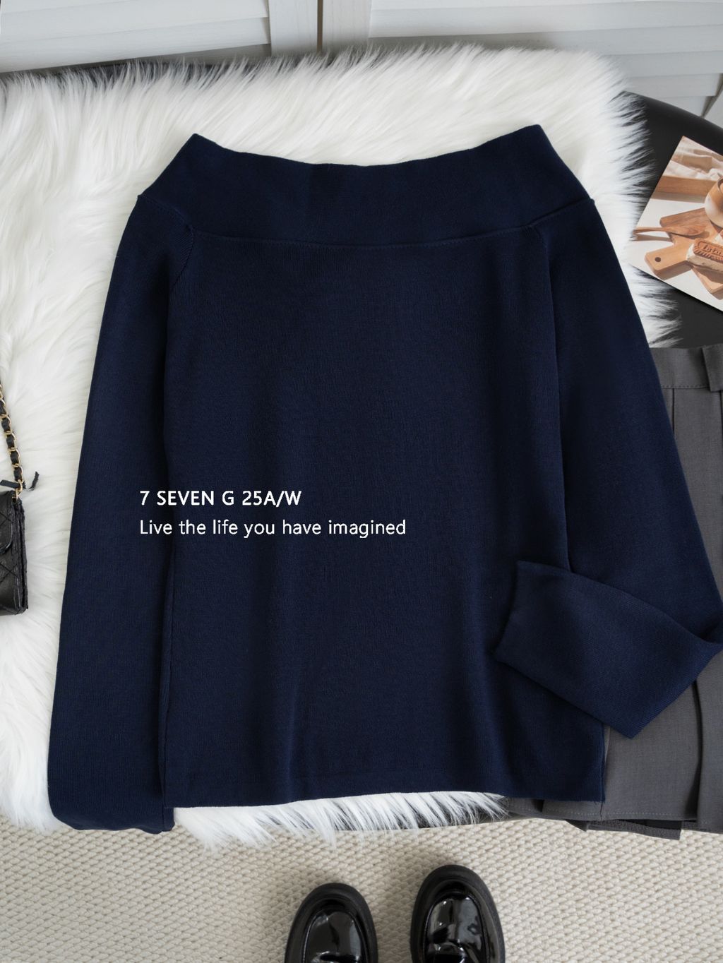 16e0d42edc913efa1b2f2005ef7f60ae