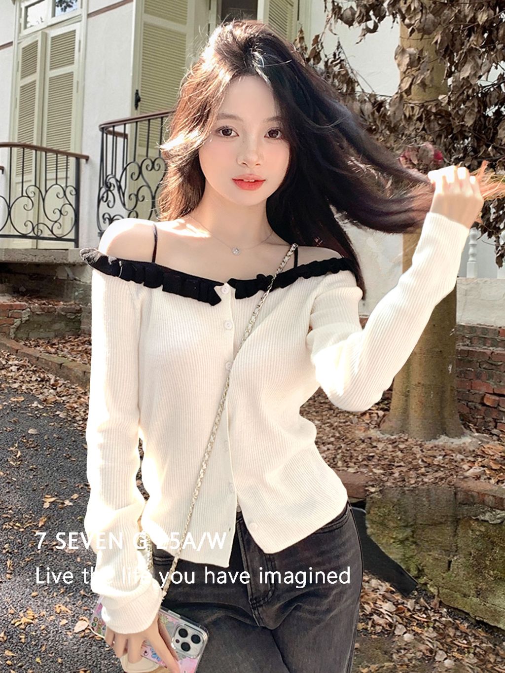 a17800f796355e5dbef36aebd79d29fd