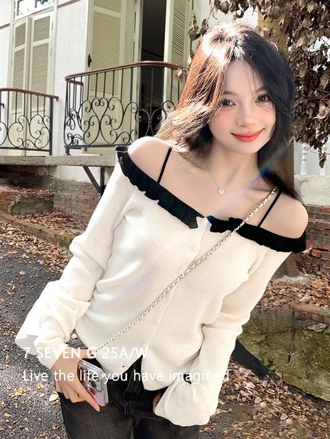 29f73301dd056710e2f9220ed69038c7