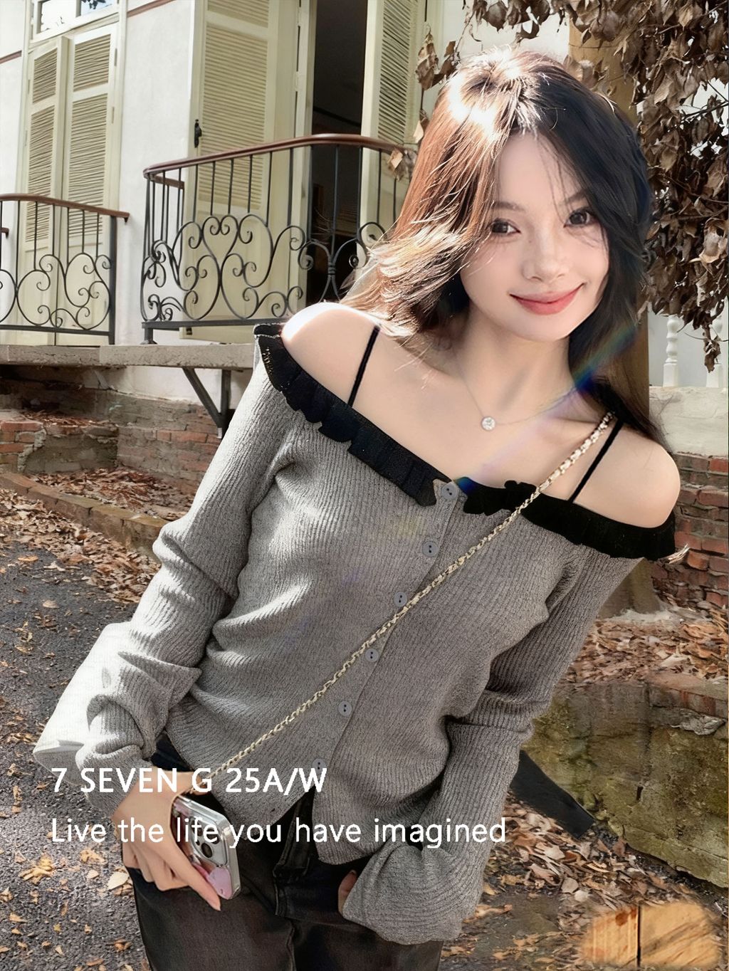 49e6571191b2f5a8222efb445cf8f1ab