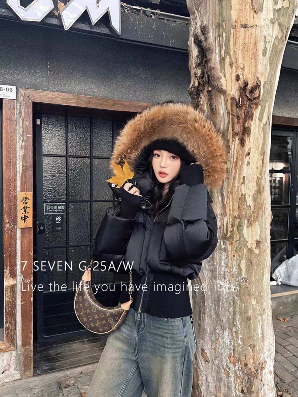 54d39cd883f43b480b142c78babdd170