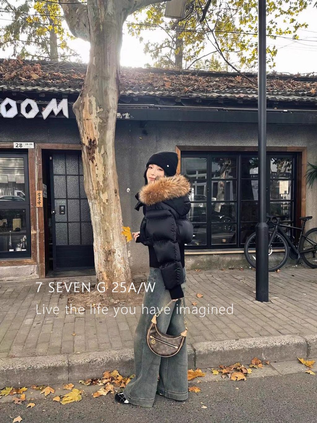 bb896dc1efdd55786c58e598a9aa1950