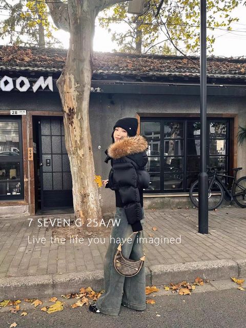 bb896dc1efdd55786c58e598a9aa1950