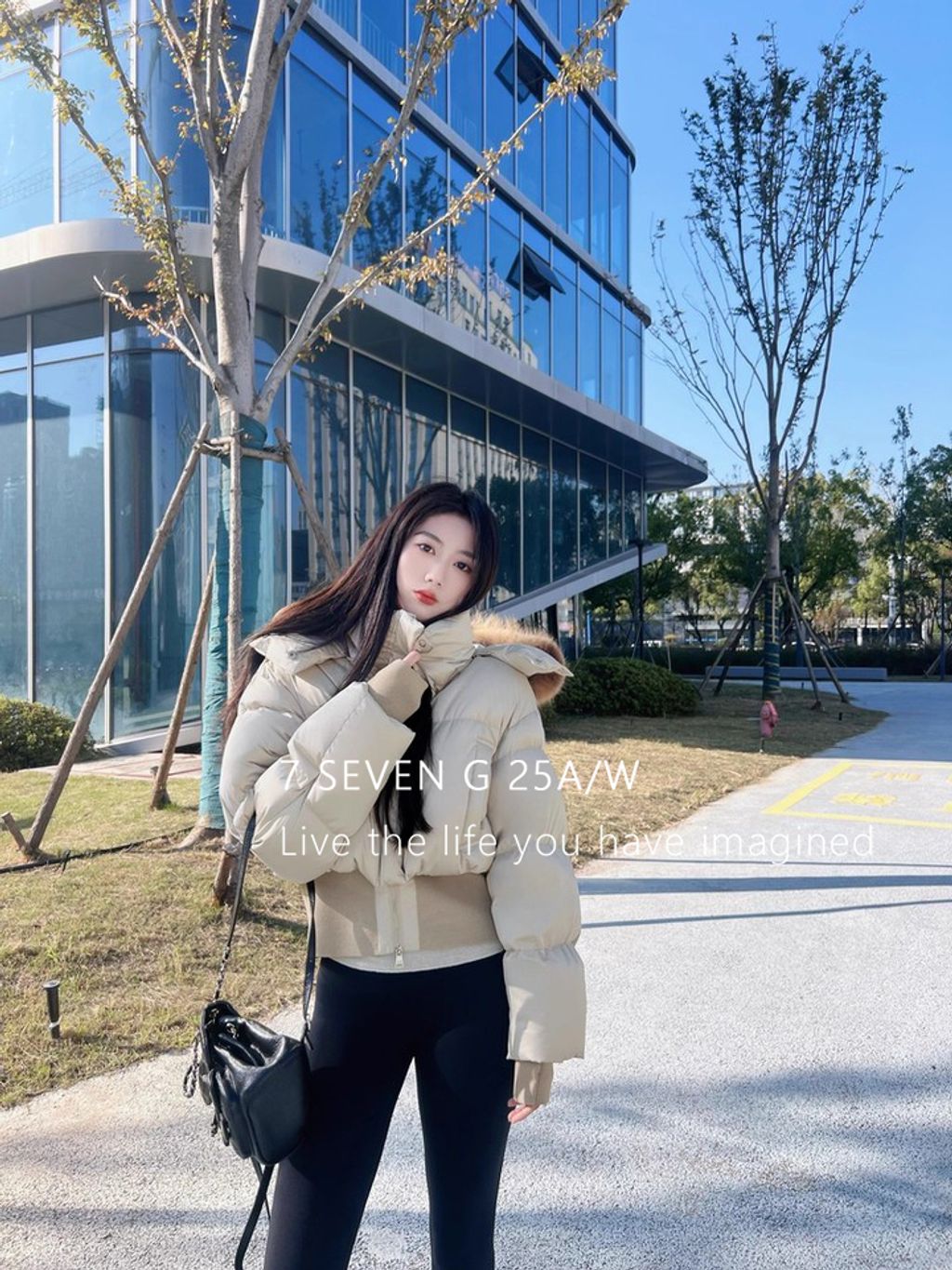 92c5a00d8765ef4c46c14b3077be149f