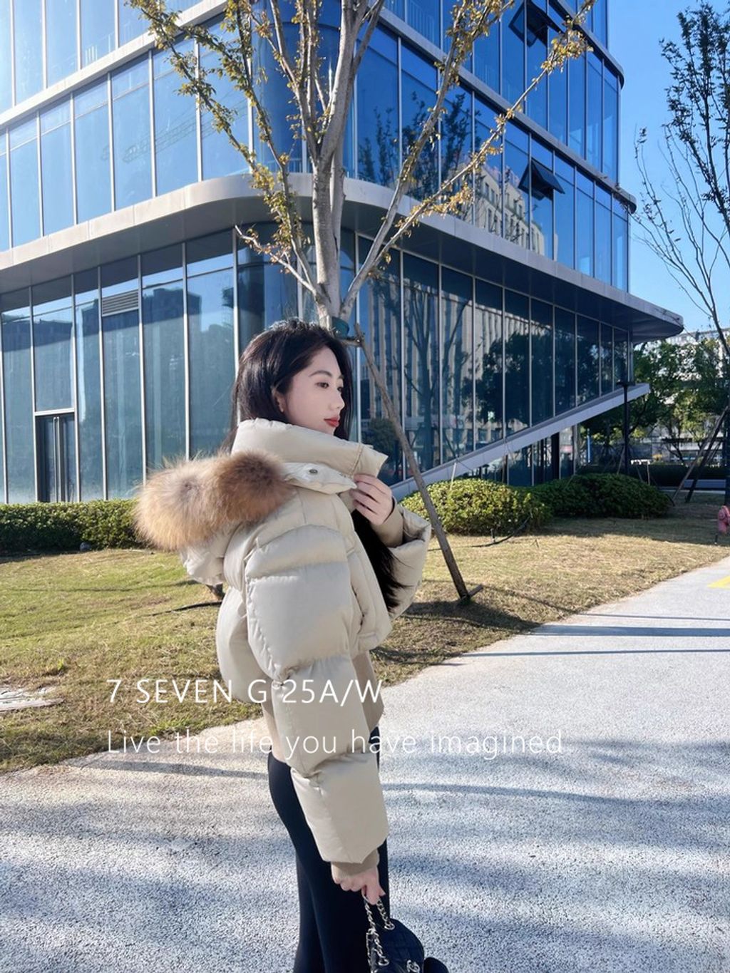 bad0d4376d6ef44549f59f042ca9fa87