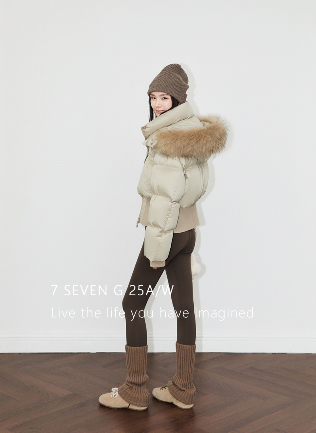 a79cff08cd2de44550e10dee892a9008