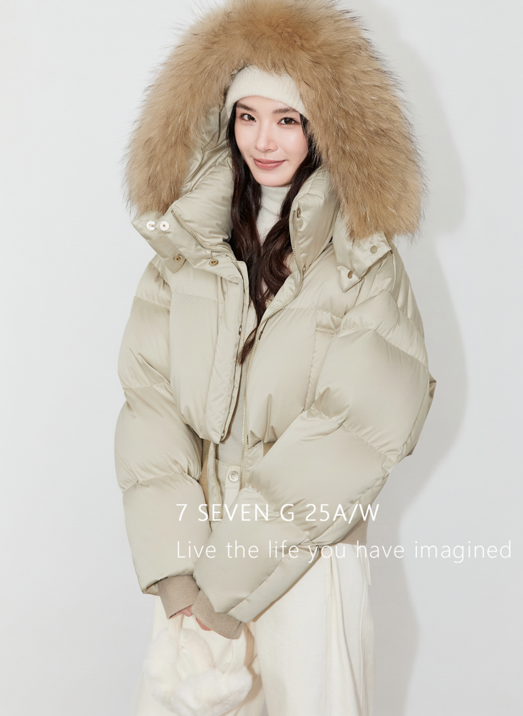 1d1614a66288f77fc417a9239c20bff0