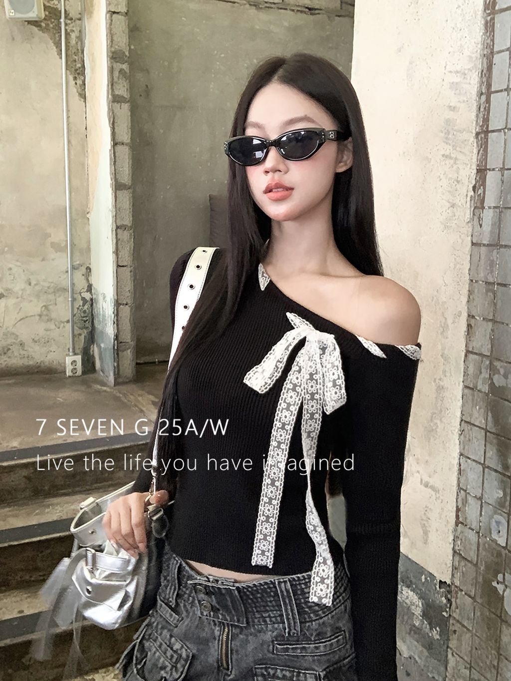 f1f50d2393c43b4b32ba68e76d196e6d