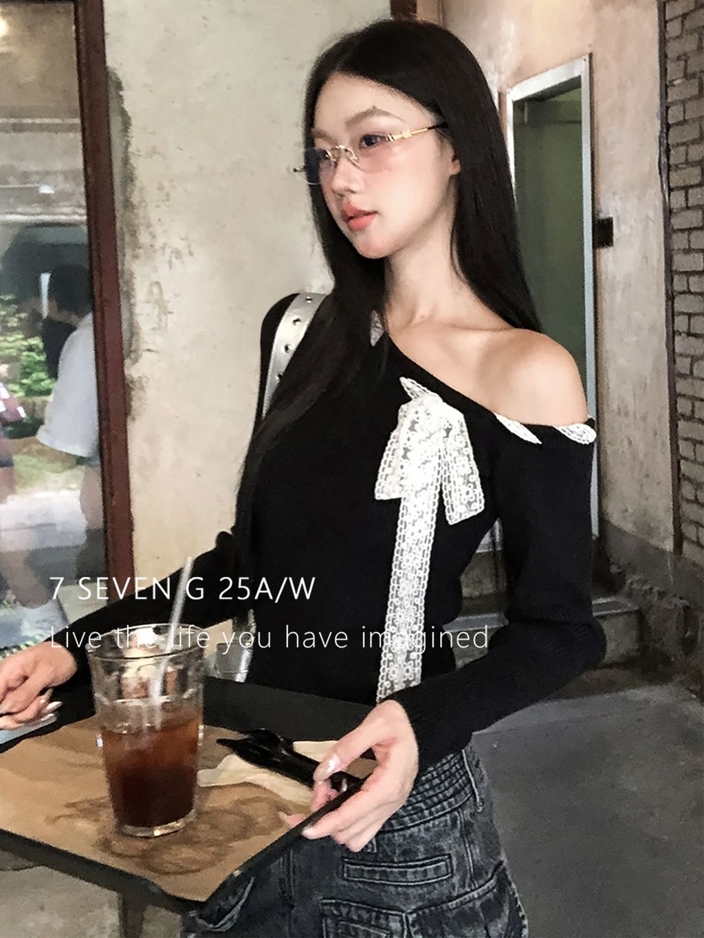 c56a1eee6610172fafe436a690e4ddbb