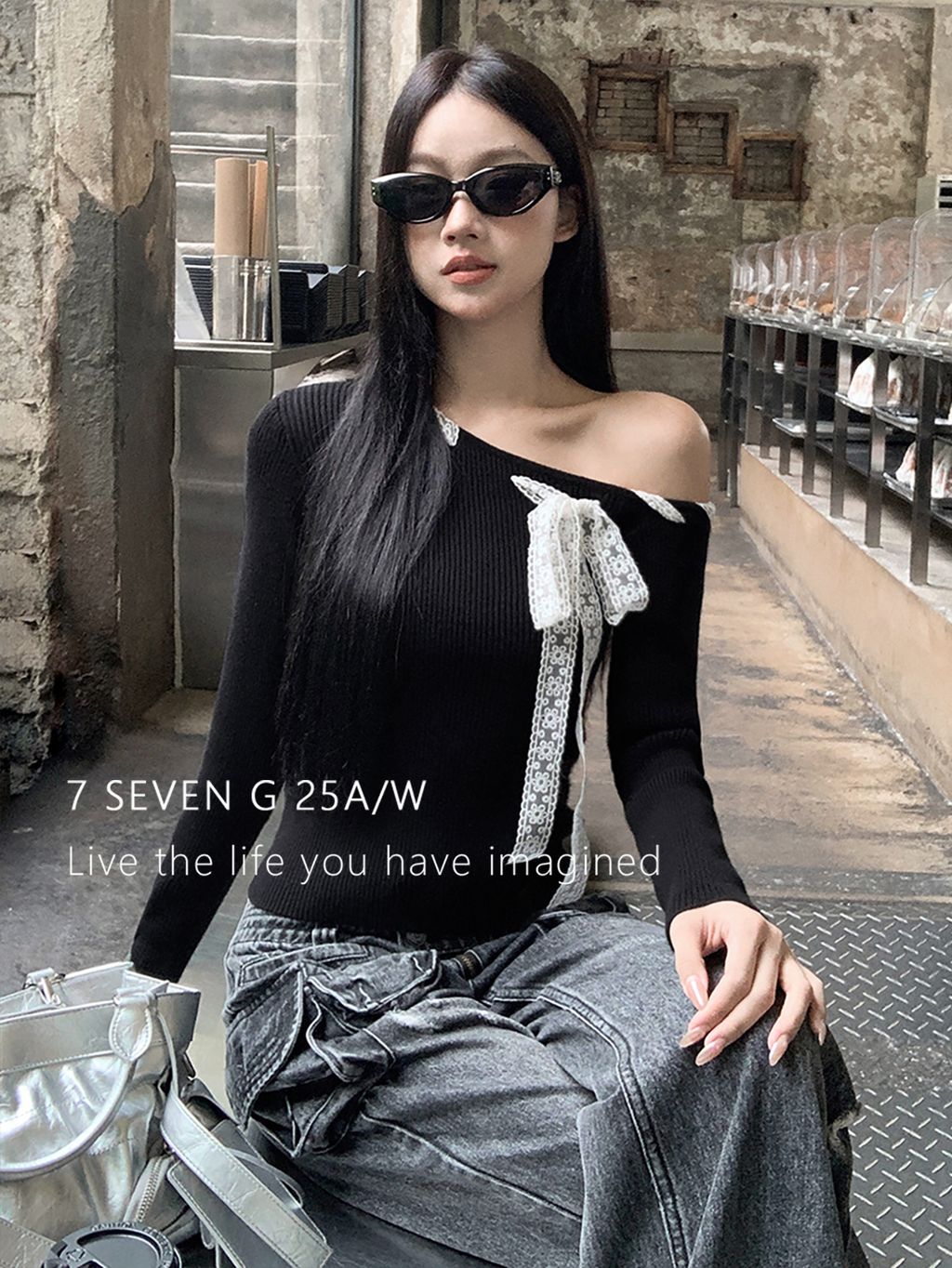 4ab094b4a54ace772f87cf96eec6cd7e