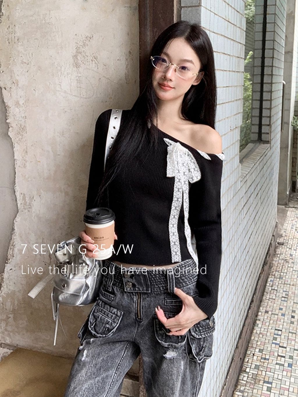 6a4ac2bb127281baf53209bd4860a971