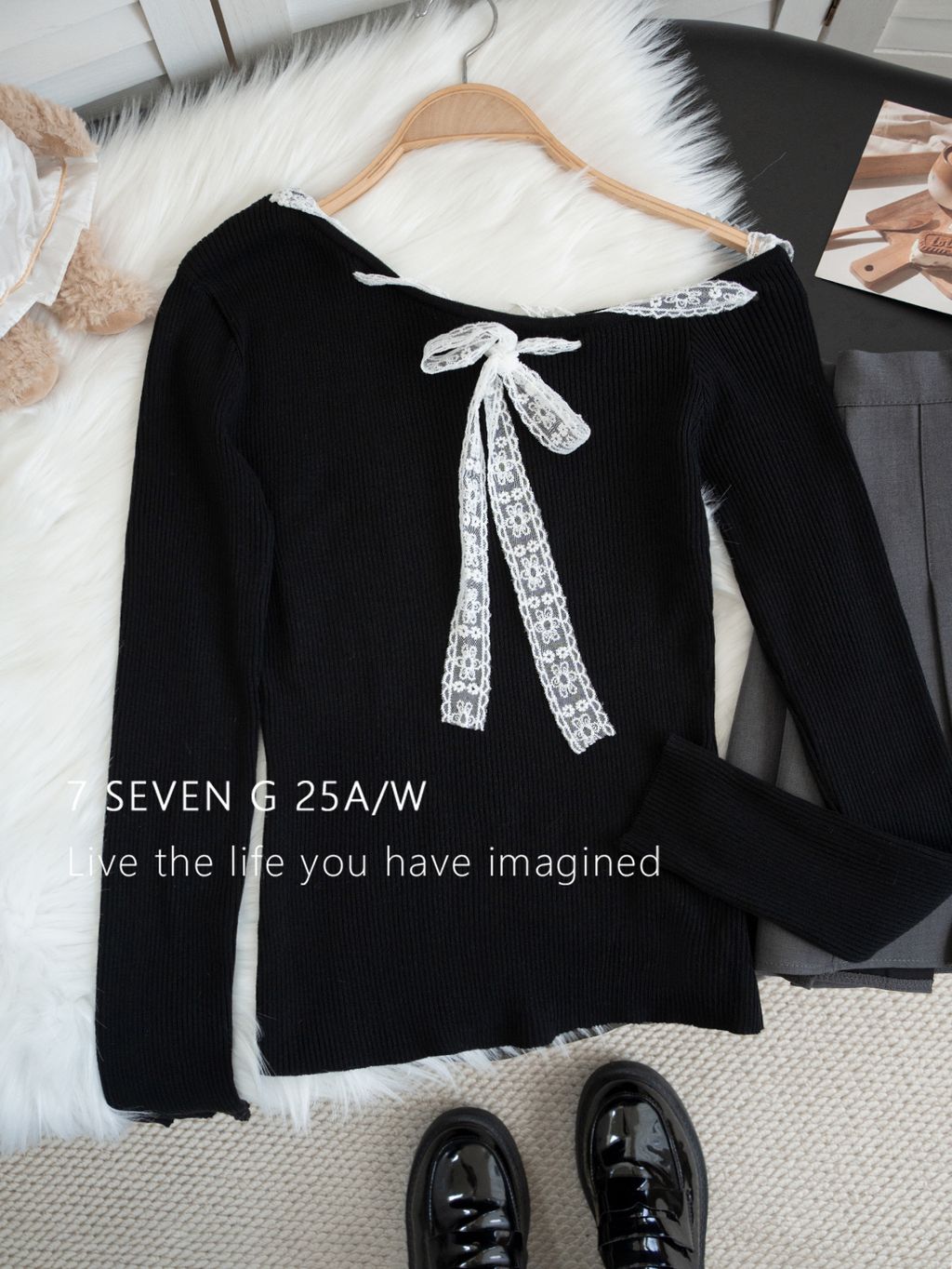 134590a7a73ffd31146fd0cd8d413b99