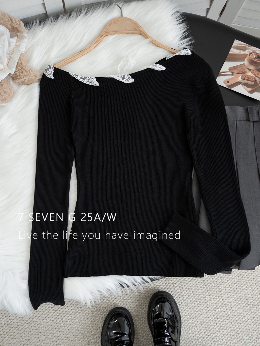 3936622b45b2d52f61ee1d57ea760e7f