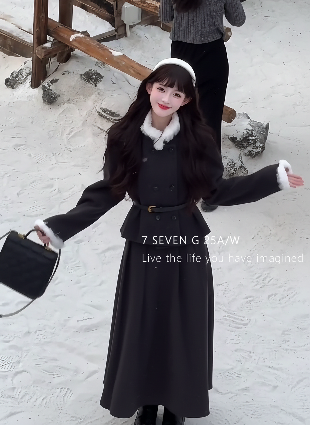 78b46f26648eed7f8a9b9f5311f558e5