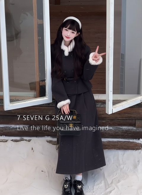 29d8a82d7995c71bb2fffa64de63f205