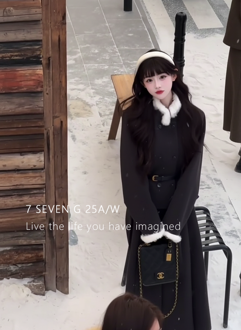 ac8a8f53d16a63e73b4411d7711387c1