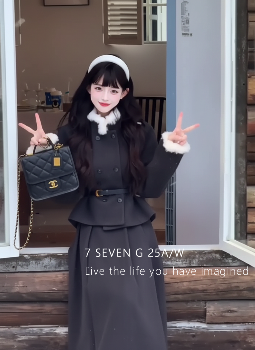 79542fc7dcd8cd104d8c6103851294b9