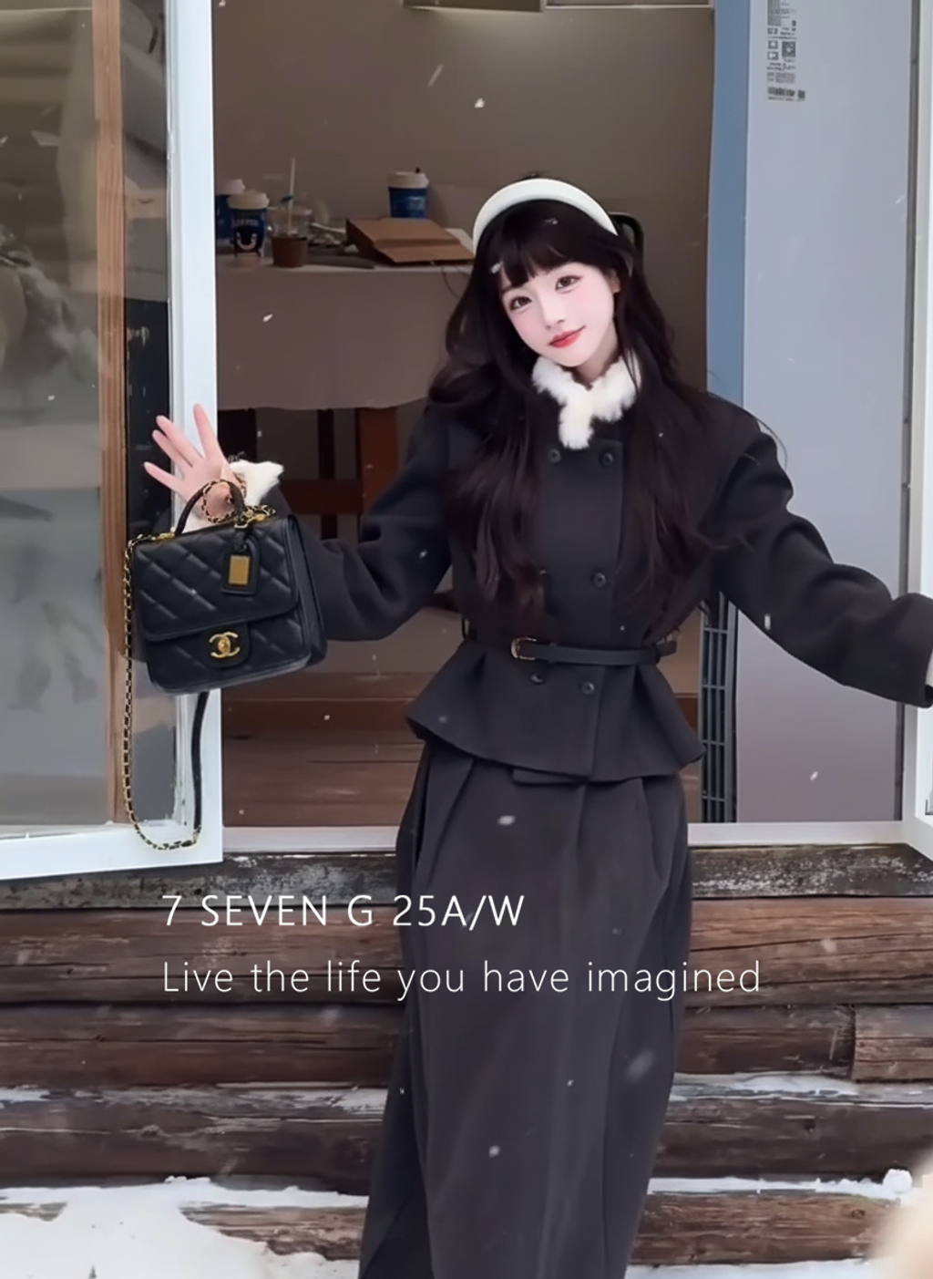 1625763a62460b0d1077b33d23fe8c7c