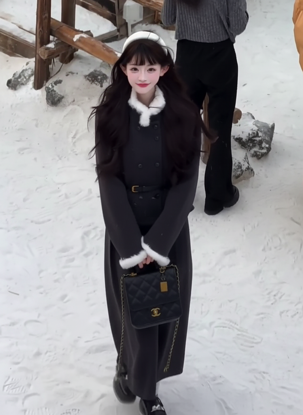 e08590e911a721797482239dd210bd9c