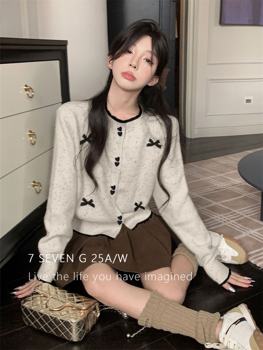 469f30ea2ae3a05d609955baf7f1932d