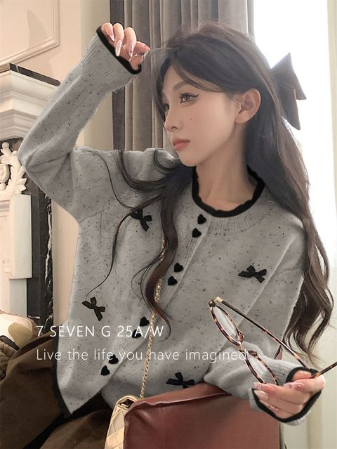 bd9aede2bfce9a85152b23ddcf80ab66