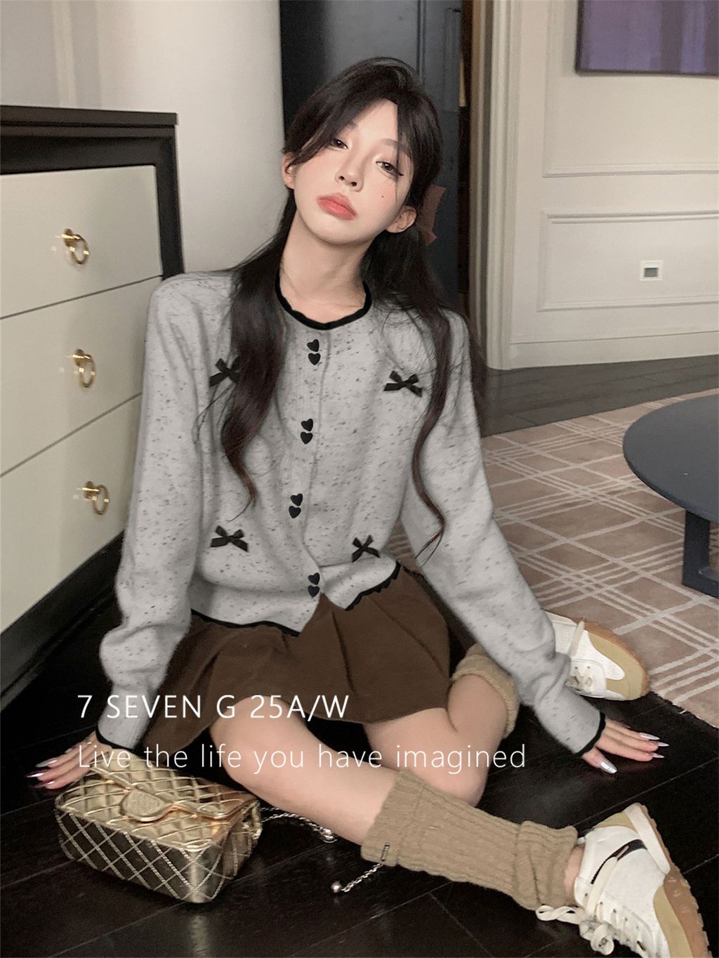 58f8221ccb6bb07cefeb8c8e59421833